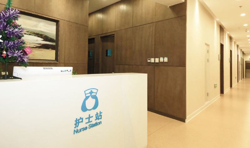 2025年北京地区鼻部整形手术价格表表，夏正义医生案例分享