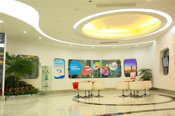 2025杭州龅牙龈矫正靠谱的牙科医院排名榜前十名一览名单公布！杭州萧山南秀