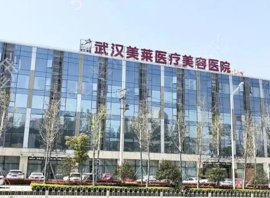 武汉艺星医疗美容医院隆胸手术费用一览，价格贵吗？整形专家评价分享
