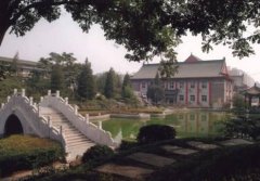 北京八大处BTX瘦脸项目价格表，价格表及影响价格的因素详细介绍