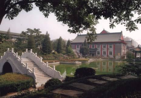 北京种植牙私立医院哪家好？佳美口腔、中诺口腔等排名前几推荐