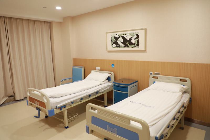 苏州整形医院排名前十、前三的哪个是好的？苏州康美-爱思特-美贝尔