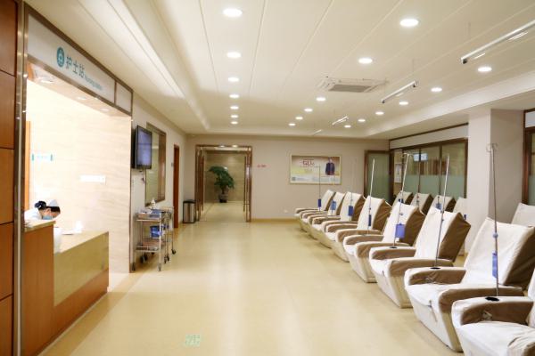 温州市去眼纹好的医院(温州乐清顾得美医疗整形美容诊所术后效果包你满意)