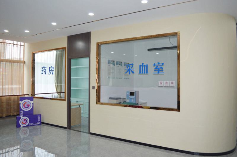 淮安美容整形排行榜重磅来袭！内附详细介绍，多家医院供您选择！