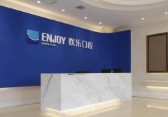 沈阳市大东区口腔医院排名：哪家口腔医院更受青睐？