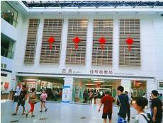 2025广州半口科特斯cortex种植牙10强医院(广州积美口腔医院私立医美更重口碑)