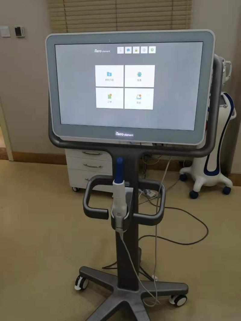 2025杭州牙齿歪斜矫正口腔美容医院综合实力前(10)强排行快速一览！杭州萧山南