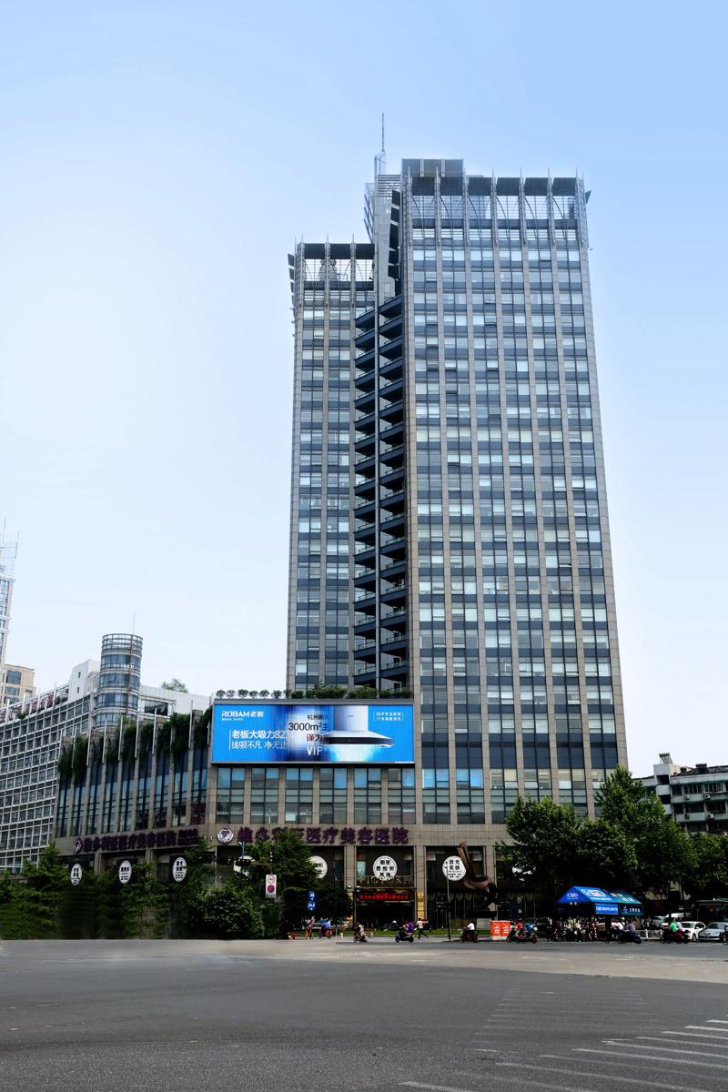 2025杭州种植牙桥体口腔医院前10排名榜通通入围！杭州维多利亚口腔医院前3强