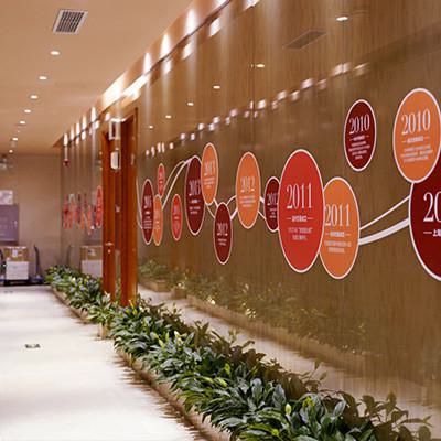 北京艺星医疗美容医院整形项目价格表表：了解各项手术价格，透明收费不贵吗