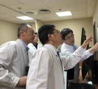 北京鼻修复医院哪家好？推荐几家知名医院，让你的鼻子重焕新生