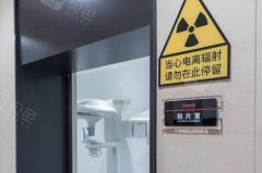 重庆鼻综合整形医院推荐：寻找专业与审美的好结合，哪家医院更胜一筹？