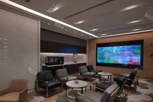 重庆玻尿酸去黑眼圈哪家医院好？排名榜精选10家口碑出名医院参考