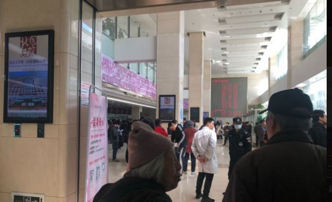 常德曹家整形美容医院收费标准一览，整形项目价格表及价格表