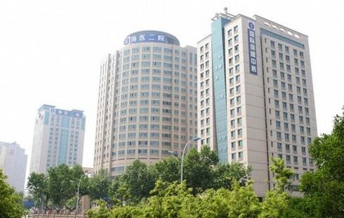 杭州正颌正畸手术医院推荐：浙大口腔医院位居榜首，专业实力备受承认