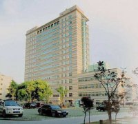 在安庆寻找种植牙医院，推荐这五家口腔医疗机构哪个更适合你？