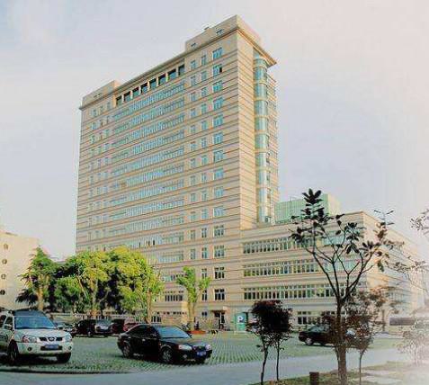 安庆优质牙科医院排行揭晓，推荐几家评价高且价格合理的口腔机构