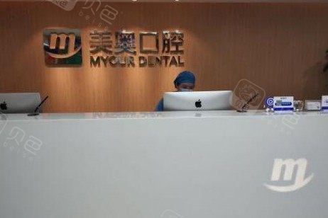 苏州种植牙医院哪家技术好价格又实惠？医院推荐排行榜