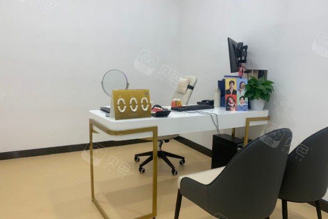 泉州排名前10的正规齿科医院推荐，贝臣口腔、柏德、泉兴口腔等都在内实力公