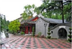 北京玻尿酸丰卧蚕医院推荐：积水潭医院、清华大学玉泉医院领衔，哪家医院好