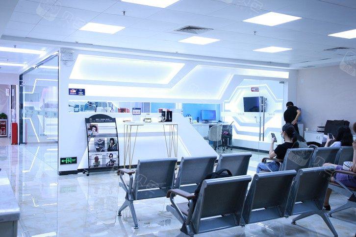广州看口腔去哪个医院？挑选···佳口腔医疗中心揭秘
