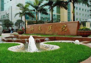 贵阳隆胸医生排名及手术价格表表，了解不同医生的技术特色与口碑评价