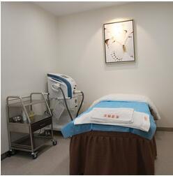 南京剥离抬头纹有声望的医院排行前十强全新发布！南京美极医疗美容诊所私立