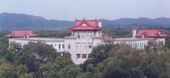 英博口腔种植牙技术怎么样？价格实惠吗？网友评价告诉你真相！