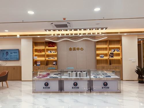 宜宾地区四大牙科医院曝光！这些口腔机构很受欢迎