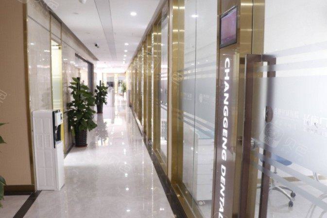 合肥儿童口腔问题频发？寻找口碑好的合肥儿童口腔医院