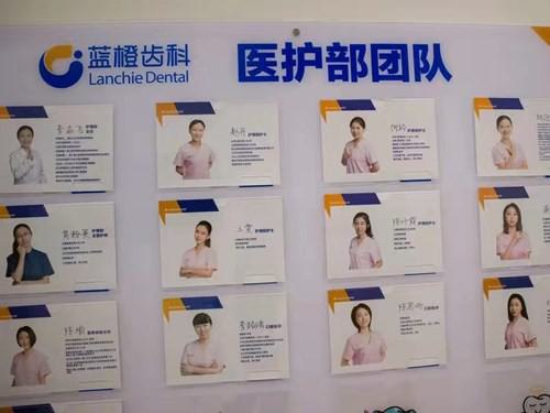 2025昆明口腔牙龈激光手术正规医院排行榜前10强都是哪几家？昆明爱雅仕口腔医