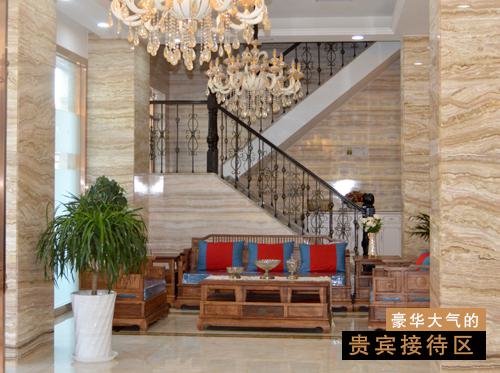 淮安俏美整形医院价目表2025全新一览