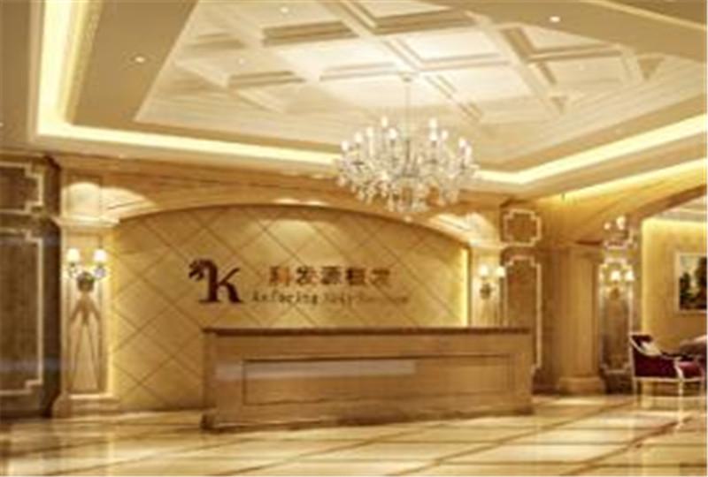 杭州面部吸脂整形美容医院排名优选前十哪家更正规？KOYO杭州好漾（杭州大厦