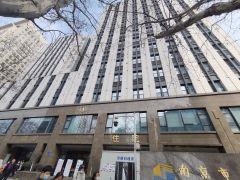 南京整牙哪家医院好，价格多少？南京市口腔医院价格表公布！附正畸案例！