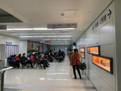 南京矫正牙齿去哪家医院好？2025年实力医院推荐排行一览