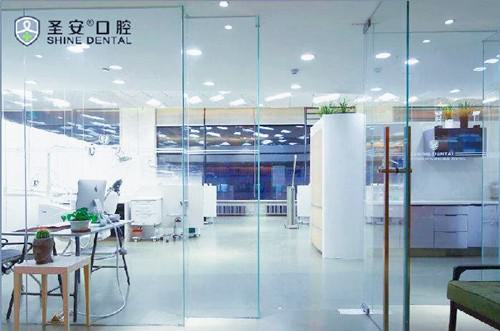 哈尔滨市二氧化锆牙齿上榜名单包你满意-哈尔滨市二氧化锆牙齿