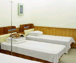 北京美胸整形医院排行及价格表：蒂凡妮、禾美嘉等机构费用贵吗？