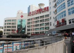 厦门大学附属中山医院整形科植发费用多少，中度发际线种植2024元起，价格表