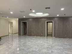 南阳地区胶原蛋白填充鼻唇沟医院哪家好，推荐几家实力强、口碑好的整形机构