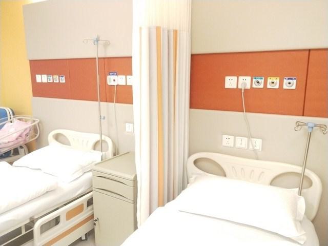 贵阳牙体超声波洁牙医院哪家专业？2025贵阳牙体超声波洁牙十佳医院口碑榜单