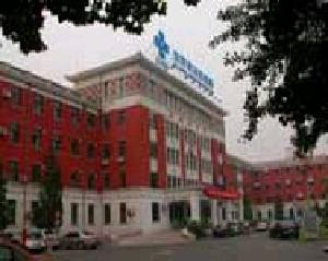 北京世纪坛医院口腔科牙齿种植技术怎么样？费用多少？