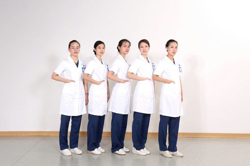 寻找泉州牙齿矫正医院：美莱华美、西华、欧菲等知名医院推荐排行