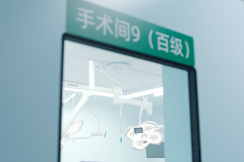 四川省人民医院鼻唇沟填充技术价格表，价格贵吗？医院实力分析及案例分享