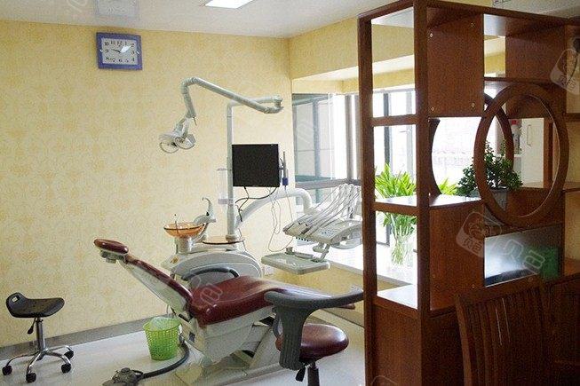 2025南通隐适美手术费用预估及南通市隐适美医院推荐