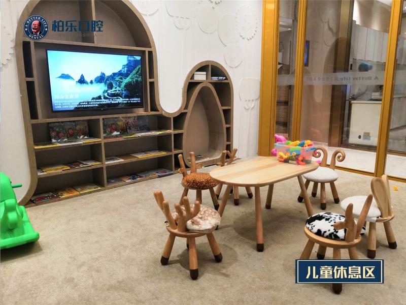 南宁市口腔医院排行榜前五名揭晓，诺贝尔、柏乐等知名医院推荐