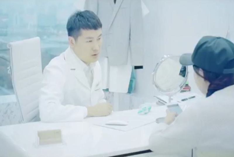 杭州秒雕祛眼角纹口碑严选医院口碑榜top10排行预测！杭州颜控医疗美容诊所都
