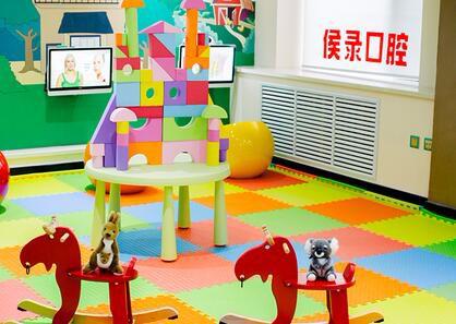 2025哈尔滨3D美白牙贴面大型牙科医院排名榜前十位口碑曝光！哈尔滨市迪塔口腔