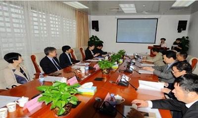 惠州市中心人民医院双眼皮手术价格表，价目表及案例分享