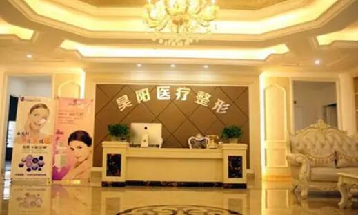 台州埋线提升额头纹口碑精选整形美容医院排名top10发布，台州京蓉医疗美容门