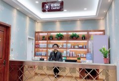 太原时光整形医院隆鼻手术费用多少？真实案例分享与价格表一览