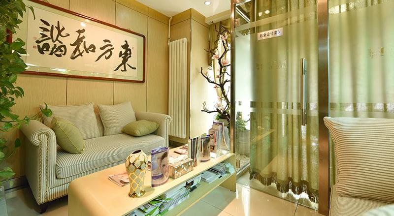 北京东方和谐医疗门诊部隆鼻手术价格表，价格合理透明